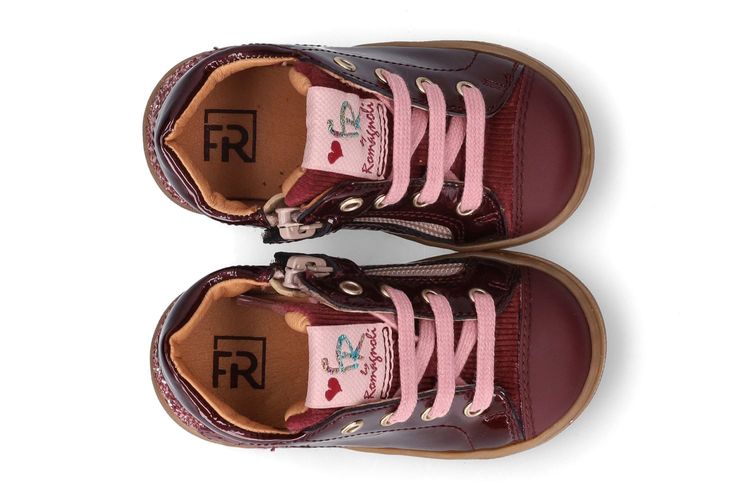 FR By Franco Romagnoli-FABIOLA1-BORDEAUX-ENFANTS-0003