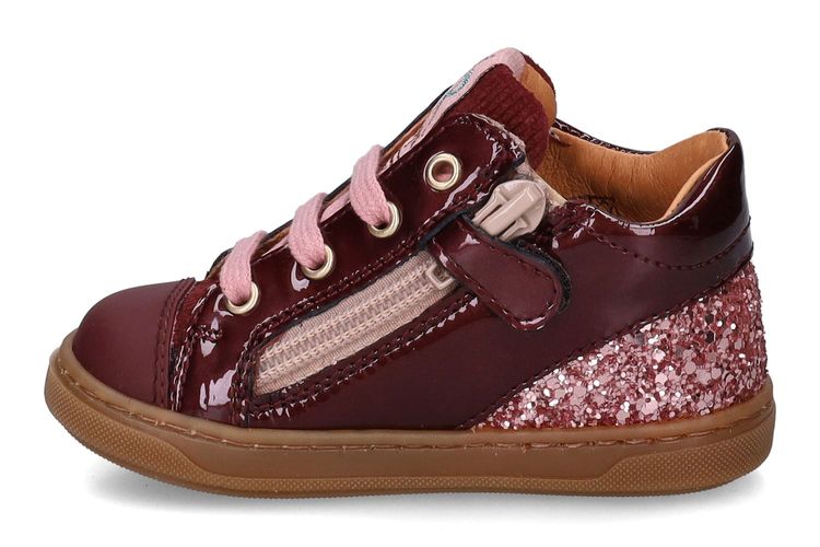 FR By Franco Romagnoli-FABIOLA1-BORDEAUX-ENFANTS-0004