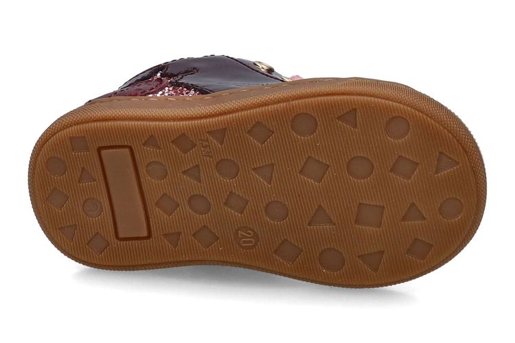 FR By Franco Romagnoli-FABIOLA1-BORDEAUX-ENFANTS-0005