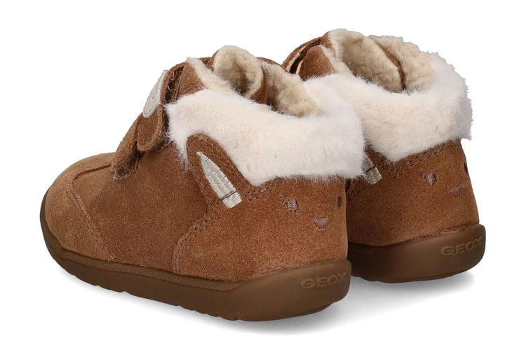 GEOX-MACCHIA GB1-COGNAC-ENFANTS-0002