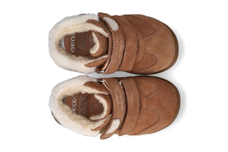 GEOX-MACCHIA GB1-COGNAC-ENFANTS-0003