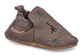 EN*FANT-EMMANUEL-TAUPE-ENFANTS-0001