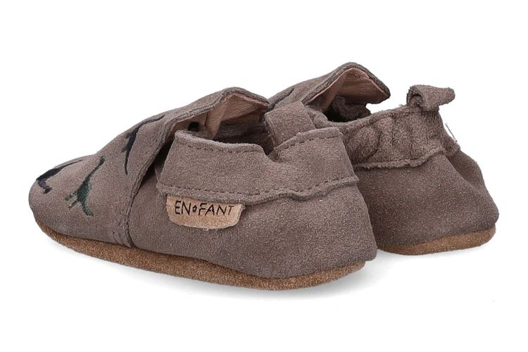 EN*FANT-EMMANUEL-TAUPE-ENFANTS-0002