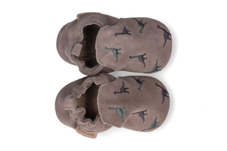 EN*FANT-EMMANUEL-TAUPE-ENFANTS-0003