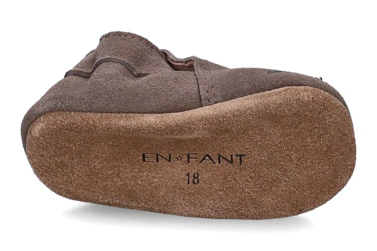 EN*FANT-EMMANUEL-TAUPE-ENFANTS-0005