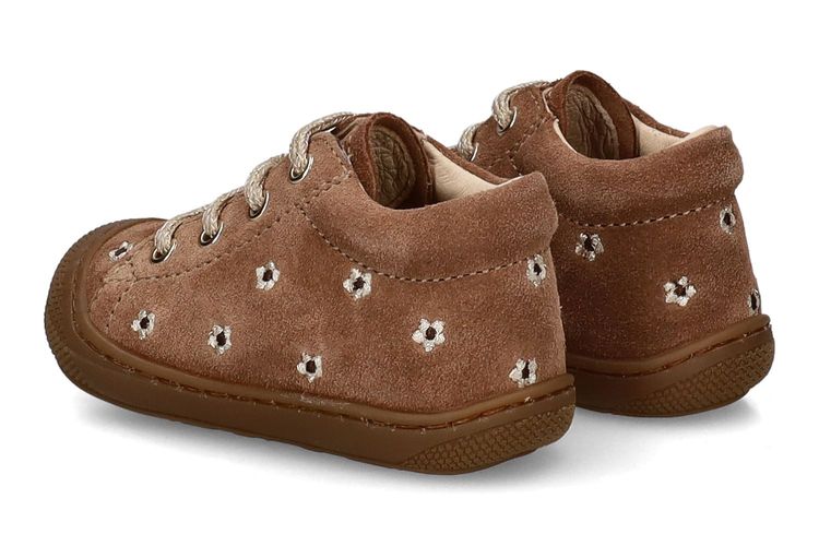 NATURINO-COCOON 9-TAUPE-ENFANTS-0002