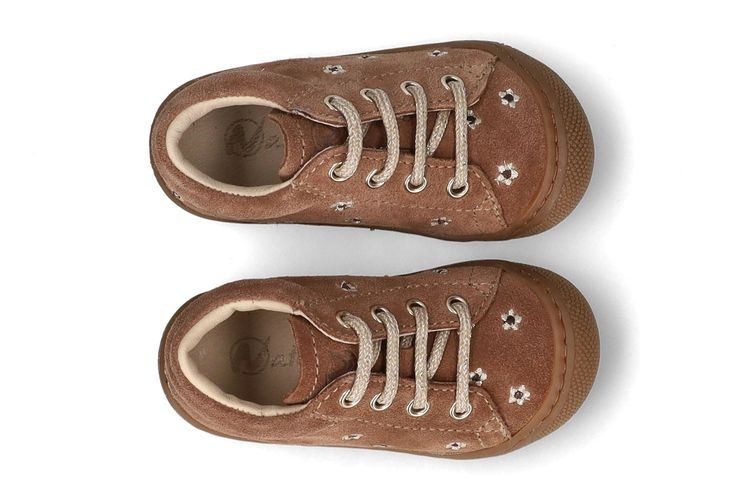 NATURINO-COCOON 9-TAUPE-ENFANTS-0003