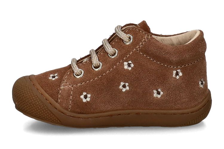 NATURINO-COCOON 9-TAUPE-ENFANTS-0004