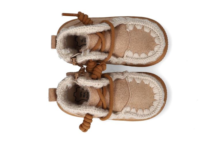 SHOESME-SYLVIE-COGNAC-ENFANTS-0003