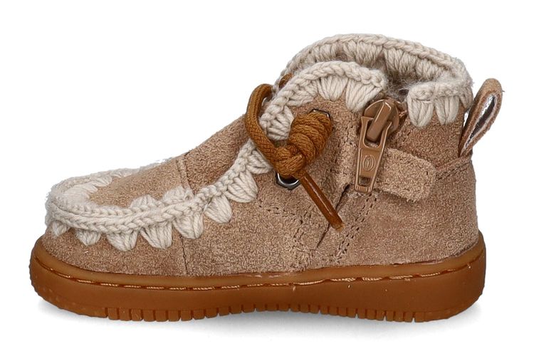 SHOESME-SYLVIE-COGNAC-ENFANTS-0004