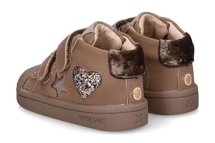 SHOESME-STEVE-TAUPE-ENFANTS-0002