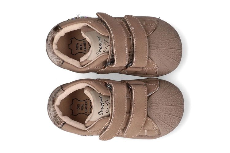 SHOESME-STEVE-TAUPE-ENFANTS-0003