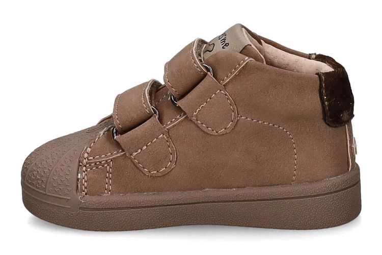 SHOESME-STEVE-TAUPE-ENFANTS-0004