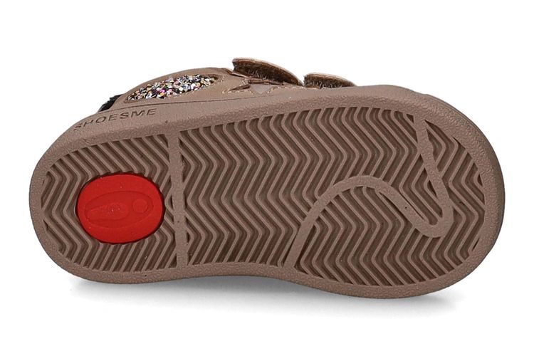 SHOESME-STEVE-TAUPE-ENFANTS-0005