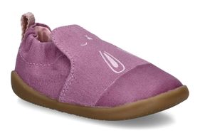 BOBUX-BUNNY-MAUVE-ENFANTS-0001