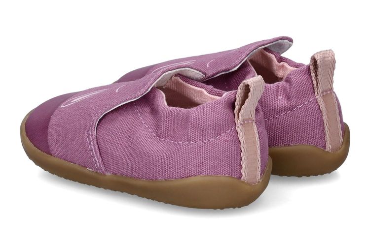 BOBUX-BUNNY-MAUVE-ENFANTS-0002
