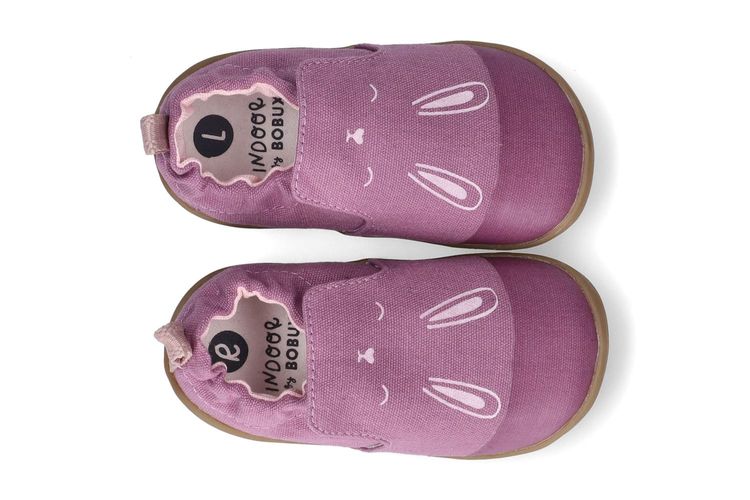 BOBUX-BUNNY-MAUVE-ENFANTS-0003