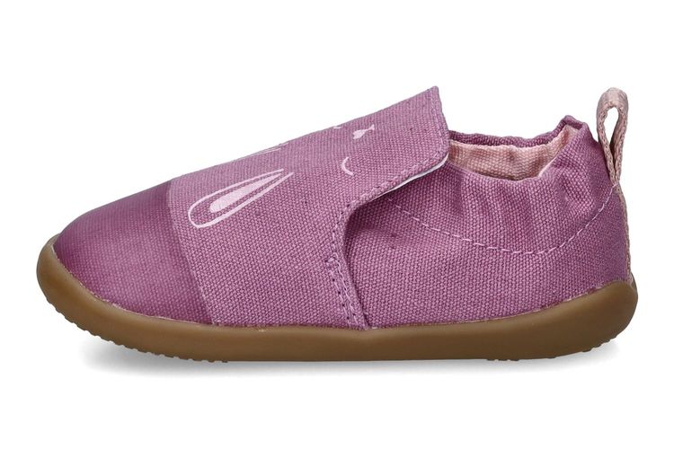 BOBUX-BUNNY-MAUVE-ENFANTS-0004