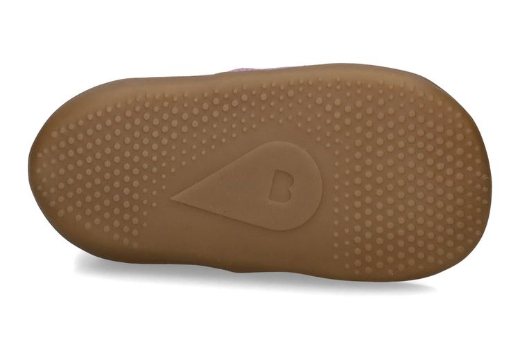 BOBUX-BUNNY-MAUVE-ENFANTS-0005