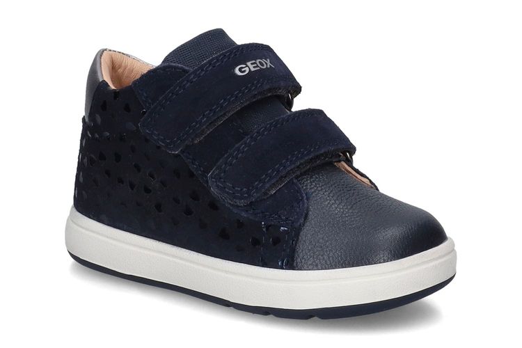 GEOX-BIGLIA 1-NAVY-ENFANTS-0001