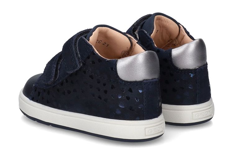 GEOX-BIGLIA 1-NAVY-ENFANTS-0002