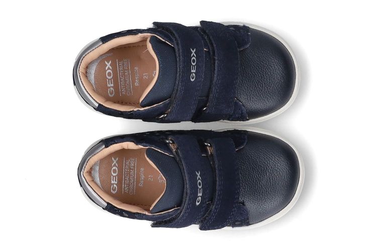 GEOX-BIGLIA 1-NAVY-ENFANTS-0003