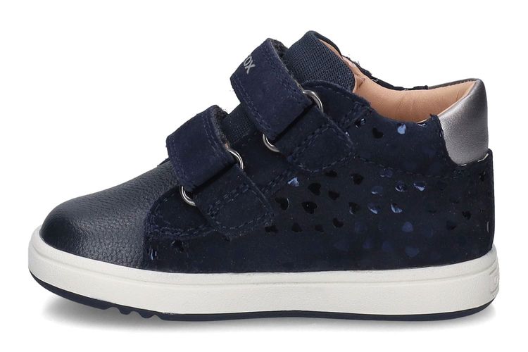 GEOX-BIGLIA 1-NAVY-ENFANTS-0004