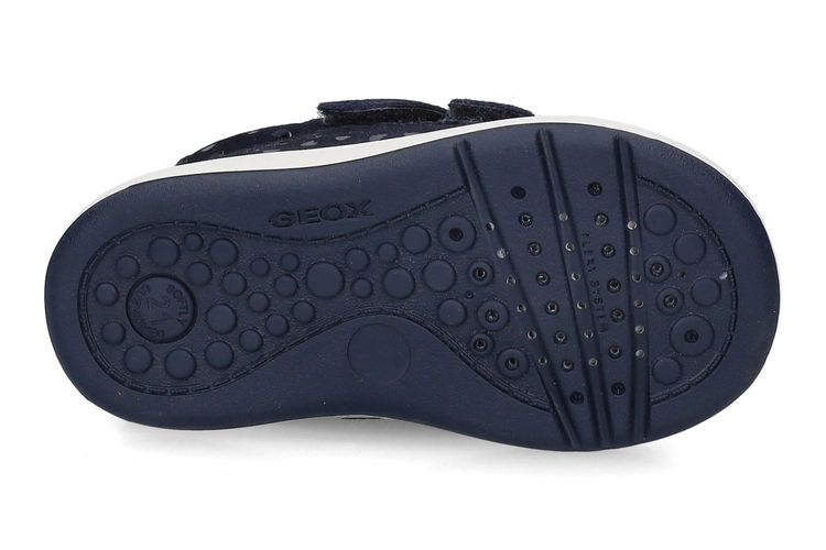 GEOX-BIGLIA 1-NAVY-ENFANTS-0005