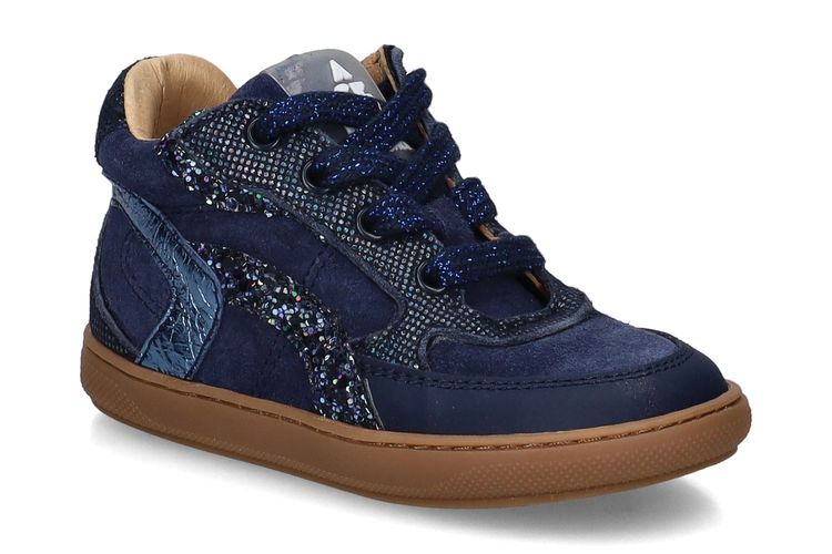 ACEBOS-ALEXIA-NAVY-ENFANTS-0001