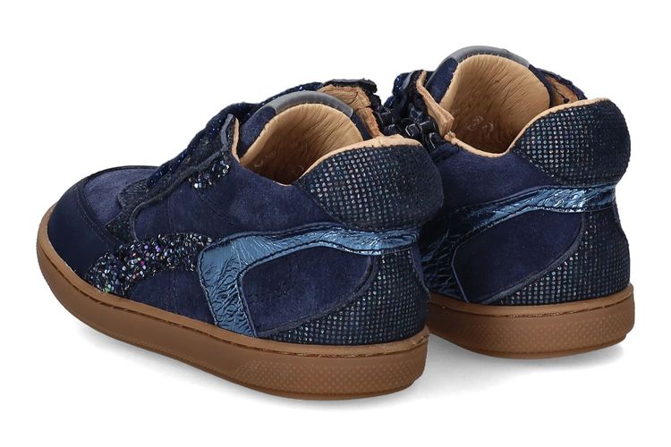 ACEBOS-ALEXIA-NAVY-ENFANTS-0002