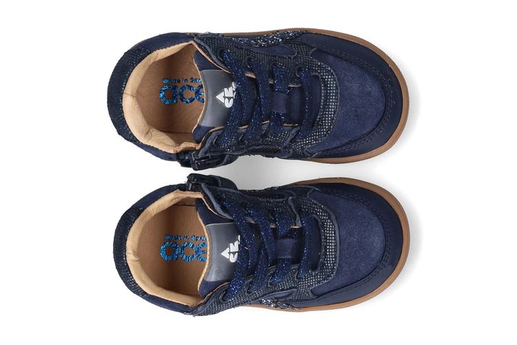 ACEBOS-ALEXIA-NAVY-ENFANTS-0003