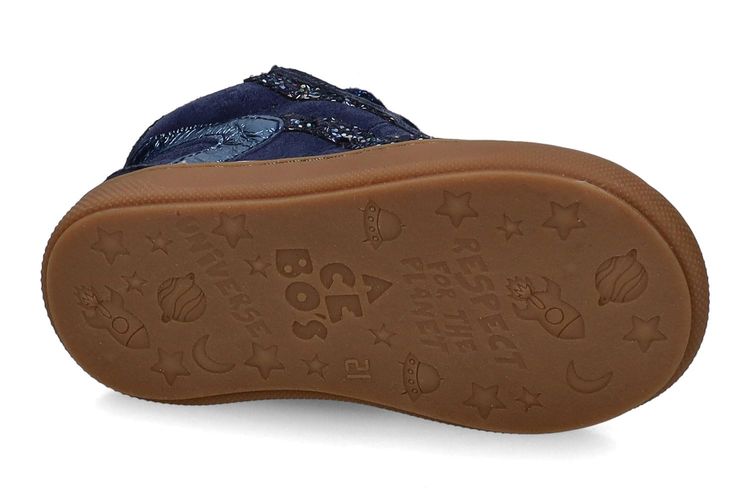 ACEBOS-ALEXIA-NAVY-ENFANTS-0005