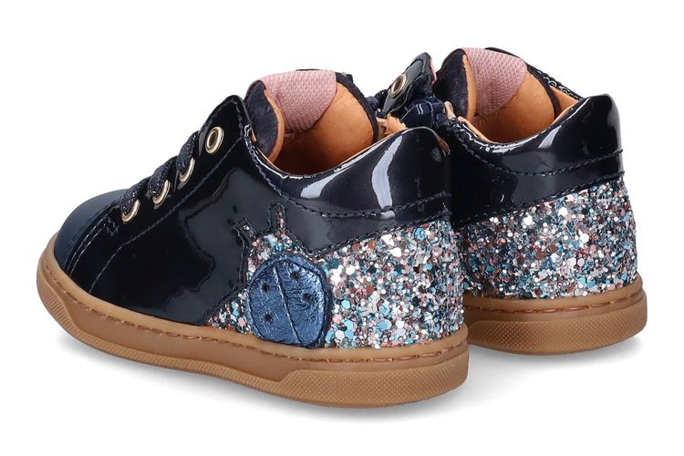 FR By Franco Romagnoli-FABIOLA2-MARINE-ENFANTS-0002