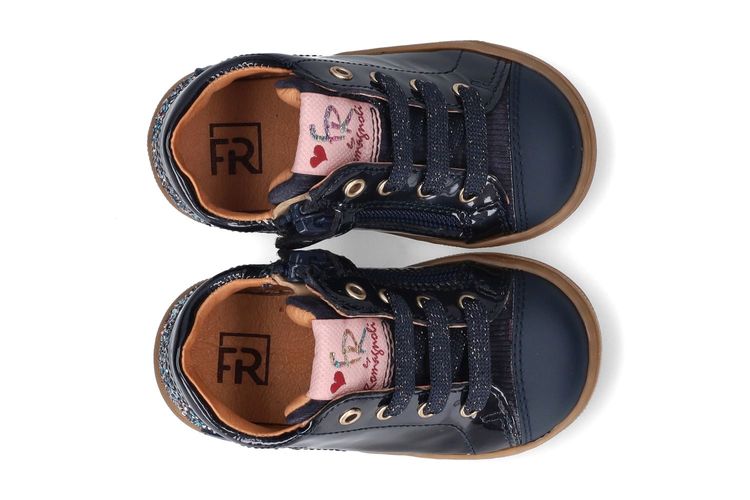 FR By Franco Romagnoli-FABIOLA2-MARINE-ENFANTS-0003