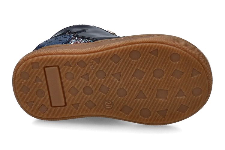 FR By Franco Romagnoli-FABIOLA2-MARINE-ENFANTS-0005