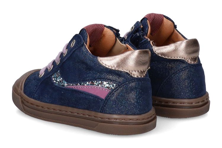 FR By Franco Romagnoli-FRIEDE-MARINE-ENFANTS-0002