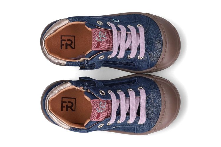 FR By Franco Romagnoli-FRIEDE-MARINE-ENFANTS-0003