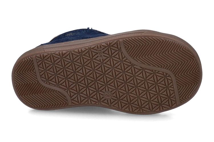 FR By Franco Romagnoli-FRIEDE-MARINE-ENFANTS-0005