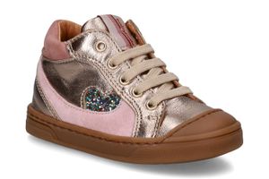 BABYBOTTE-ZOLIE-GRIS-ENFANTS-main.jpg?tr=c-at