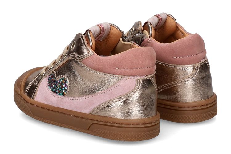 BABYBOTTE-ZOLIE-PLATINE-ENFANTS-0002