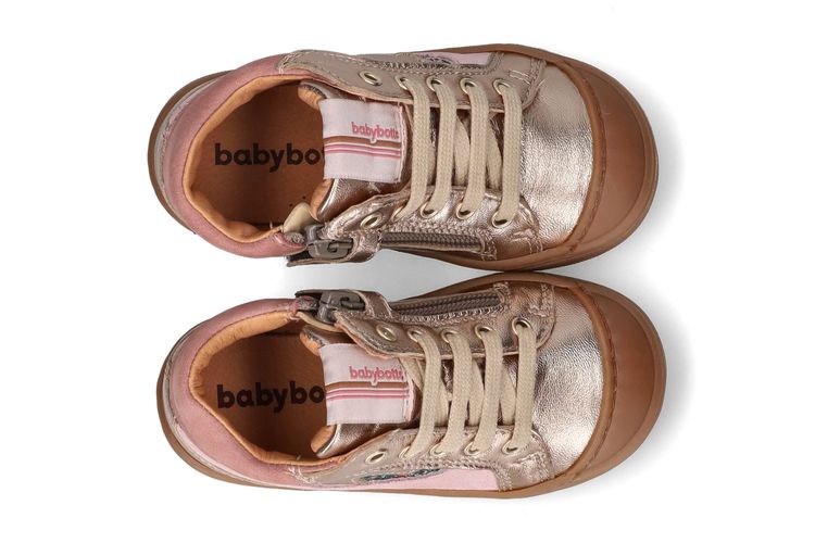 BABYBOTTE-ZOLIE-PLATINE-ENFANTS-0003