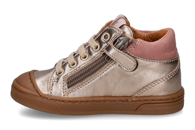 BABYBOTTE-ZOLIE-PLATINE-ENFANTS-0004