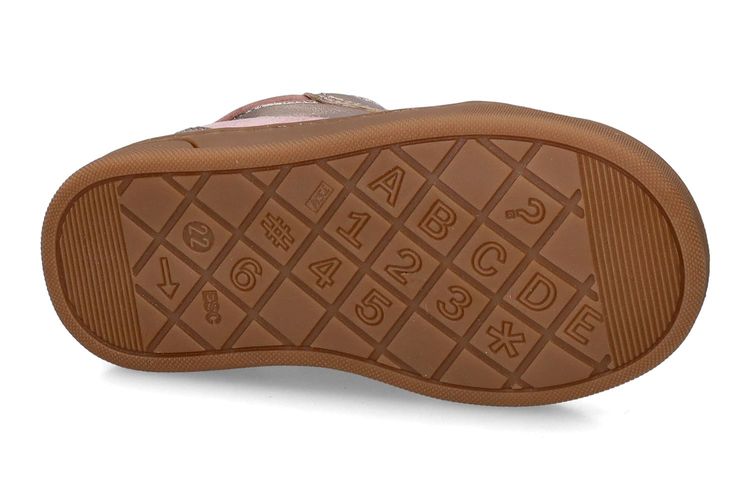 BABYBOTTE-ZOLIE-PLATINE-ENFANTS-0005