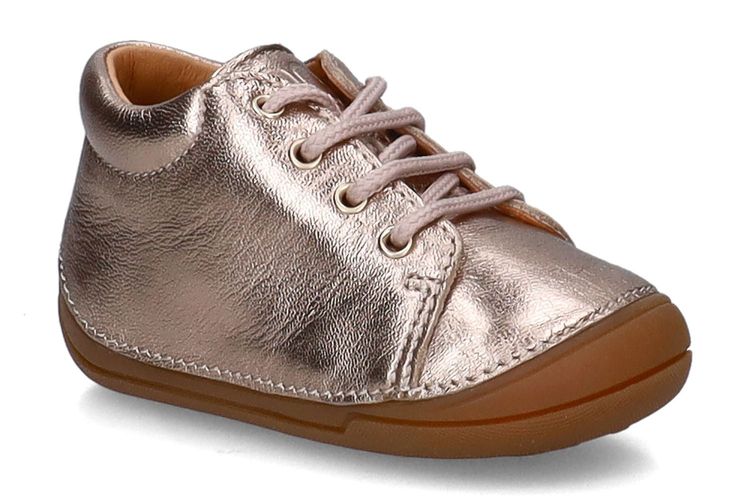 BABYBOTTE-ZOHA 2-PLATINE-ENFANTS-0001