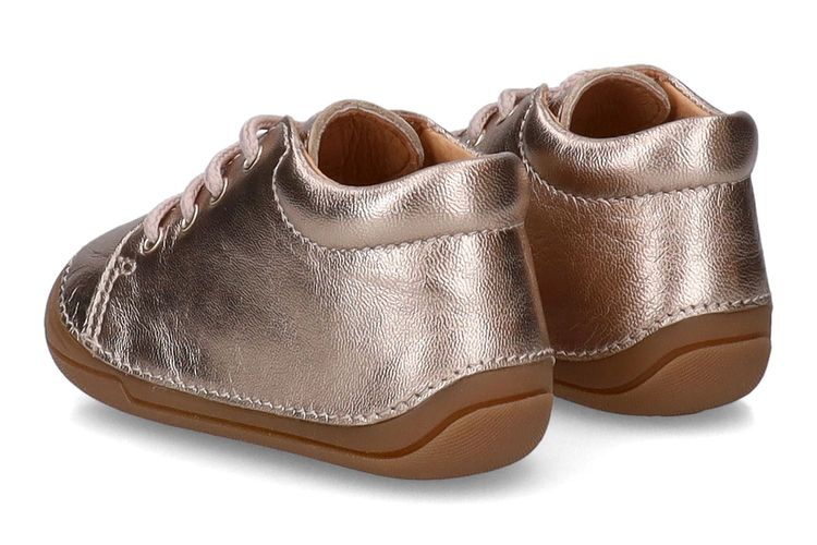 BABYBOTTE-ZOHA 2-PLATINE-ENFANTS-0002