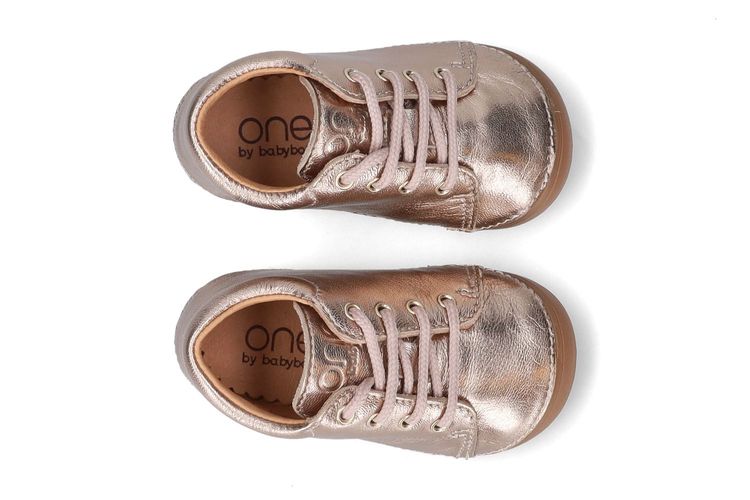 BABYBOTTE-ZOHA 2-PLATINE-ENFANTS-0003