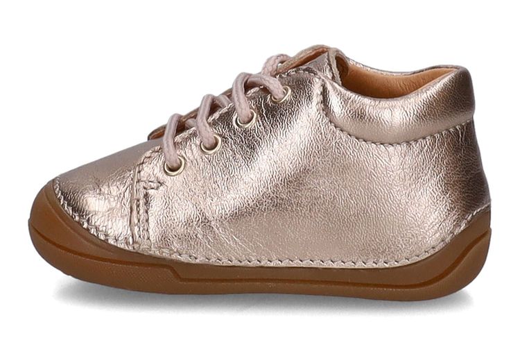 BABYBOTTE-ZOHA 2-PLATINE-ENFANTS-0004