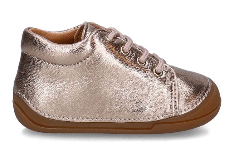 BABYBOTTE-ZOHA 2-PLATINE-ENFANTS-0005