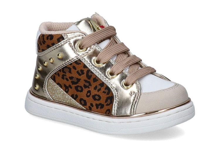 ASSO-ALESSA-PLATINE-ENFANTS-0001