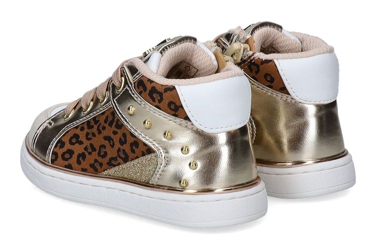 ASSO-ALESSA-PLATINE-ENFANTS-0002